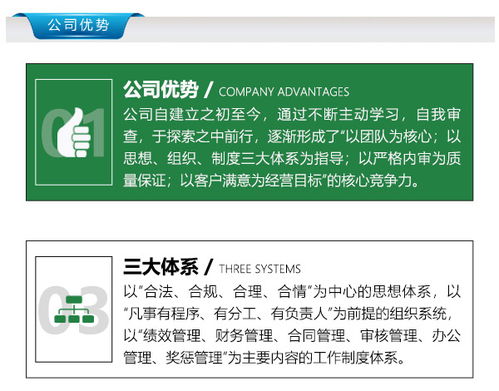 合肥工厂废水治理企业 服务完善 智源环保