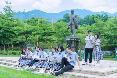 campus-life-01