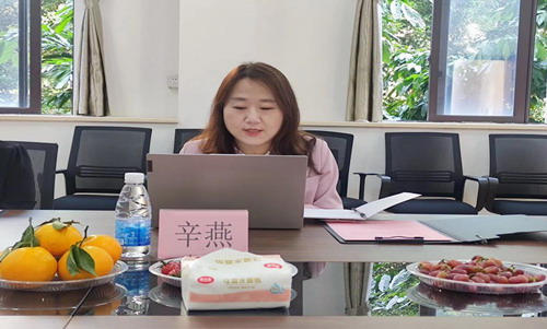 辛燕介绍.jpg 辛燕介绍.jpg