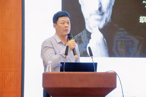 张继明教授.png 张继明教授.png