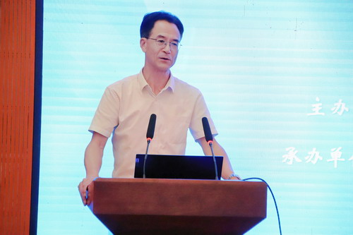 韩治国院长致辞.jpg 韩治国院长致辞.jpg
