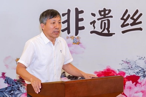 赵康讲话.jpg