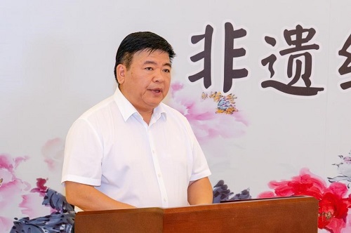 莫秀全致辞.jpg