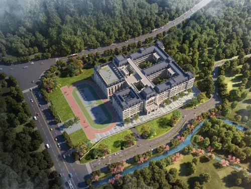 学校效果图.jpg 学校效果图.jpg