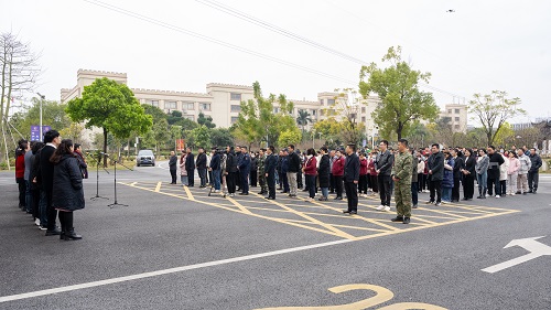 大旺校区见面会现场.jpg 大旺校区见面会现场.jpg