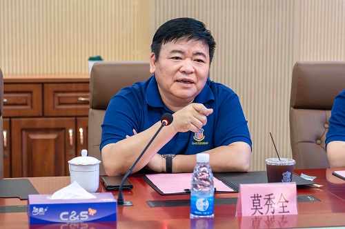 365英国官网副董事长莫秀全.jpg 365英国官网副董事长莫秀全.jpg
