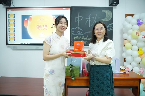 送礼祝福.jpg