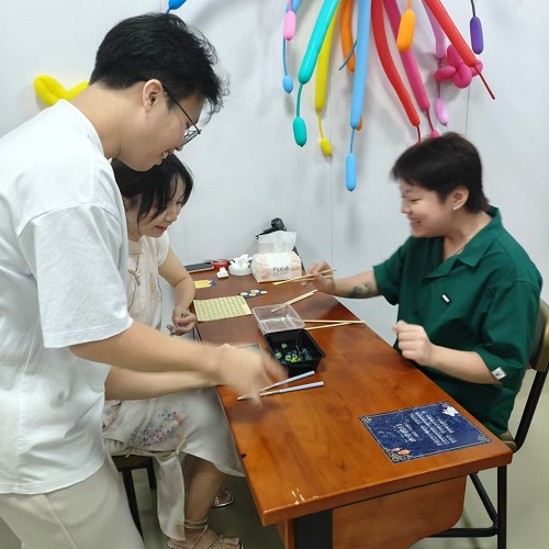 趣味游戏.jpg