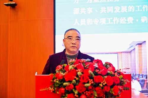 张振超发言.jpg 张振超发言.jpg