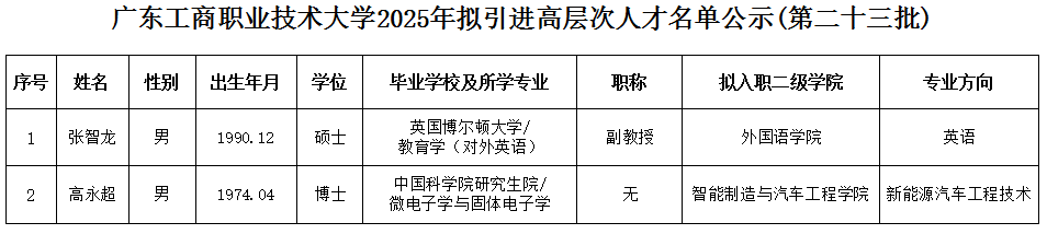 9907ec00-9024-4486-b76d-6b2a9f10f148.png