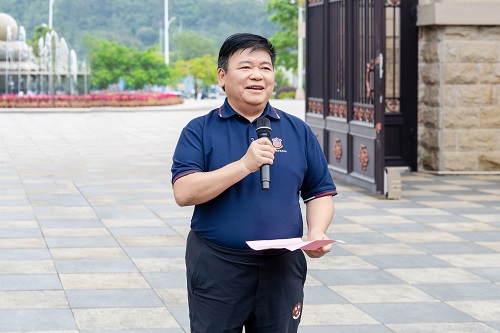 莫秀全致辞.jpg