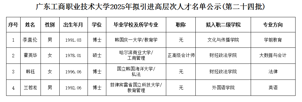 f8148d74-fc86-42e2-aabe-5a7b9cc3733a.png