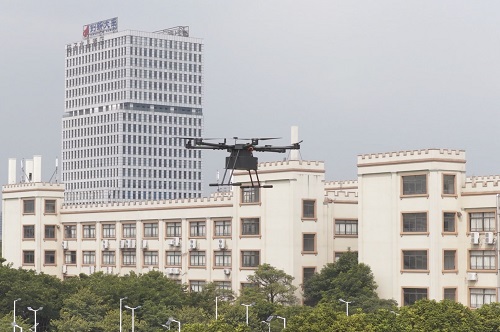 无人机表演.jpg