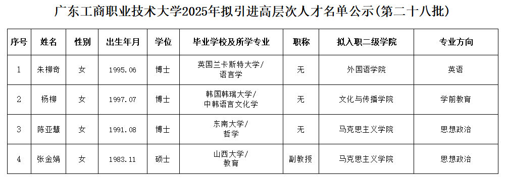 fb4aa70e-19af-4870-9ec0-84e46802b786.png fb4aa70e-19af-4870-9ec0-84e46802b786.png