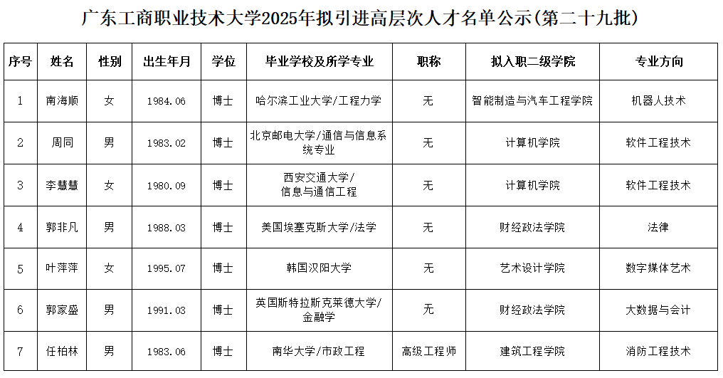 e2453b95-c0b5-4a8d-b8d7-502e1beba0f1.png e2453b95-c0b5-4a8d-b8d7-502e1beba0f1.png