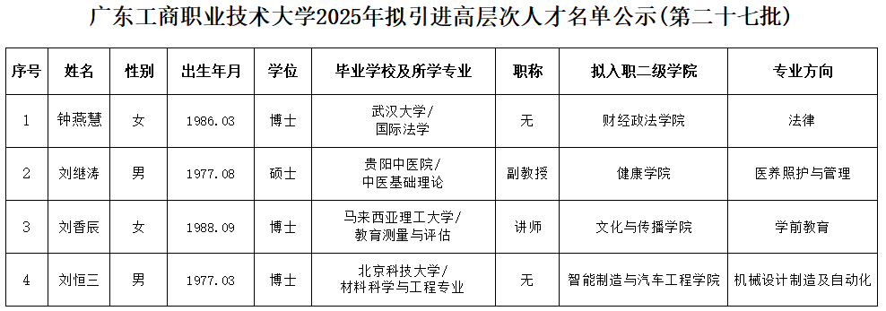 fd90781c-8dc2-4183-8c53-21f559aa319b.png
