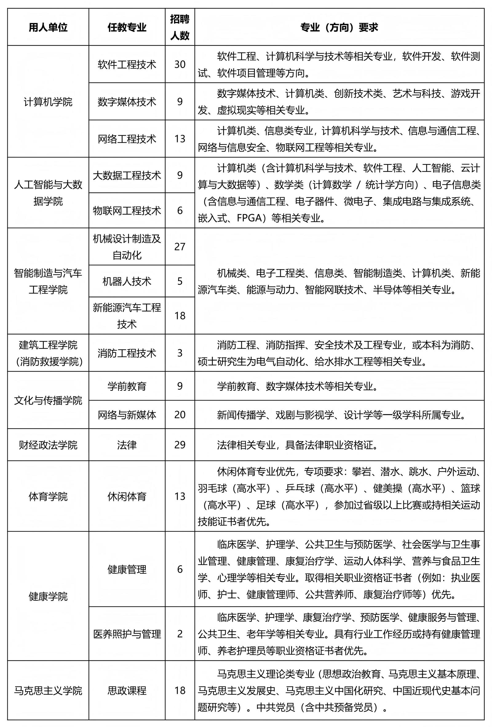公告_01.jpg 公告_01.jpg