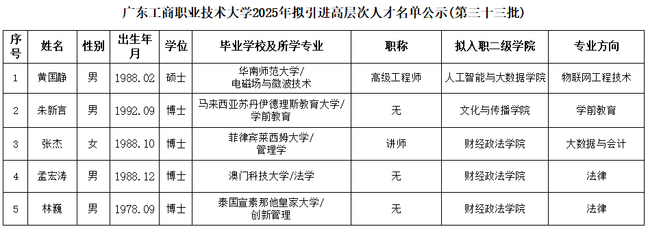 8d5c726d-010e-4da9-8f4f-f09b73ff4597.png 8d5c726d-010e-4da9-8f4f-f09b73ff4597.png