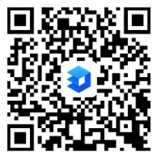 365英国官网应聘信息表.jpg
