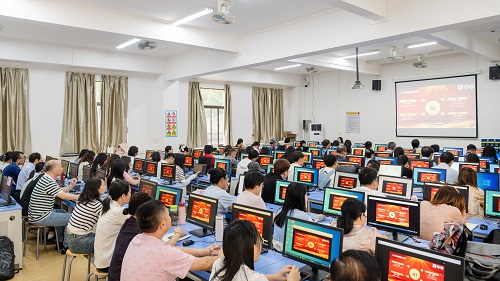 实训现场.JPG