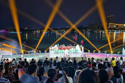演出现场2.jpg