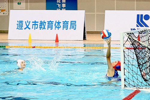 比赛现场1.jpg