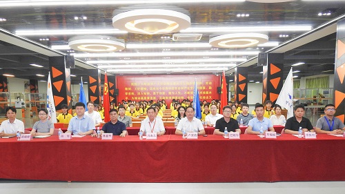 大旺校区出征仪式.jpg