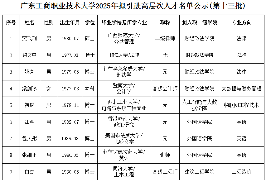 a0500986-28d8-4835-ac3e-98a70d7eea17.png