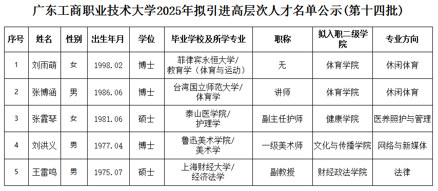 078ea2bf-7157-4584-9054-56f48c46ea14.png