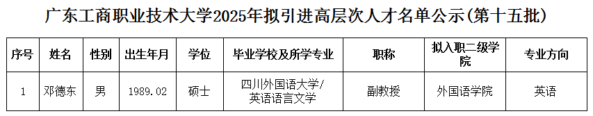 3bc96d2f-ce20-4d2e-9a9d-57a1e7eaaf6f.png 3bc96d2f-ce20-4d2e-9a9d-57a1e7eaaf6f.png