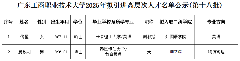 fd010fd3-fd1f-4694-a061-3f99b45b1f67.png fd010fd3-fd1f-4694-a061-3f99b45b1f67.png