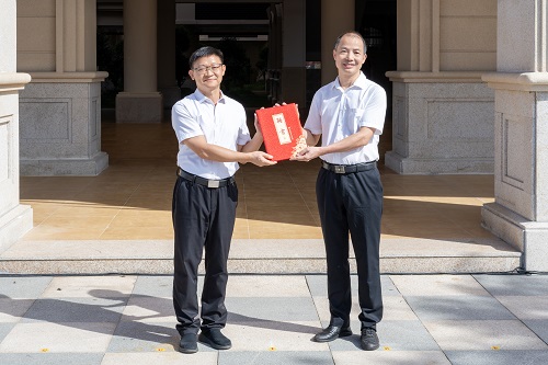 聘任仪式3.JPG 聘任仪式3.JPG