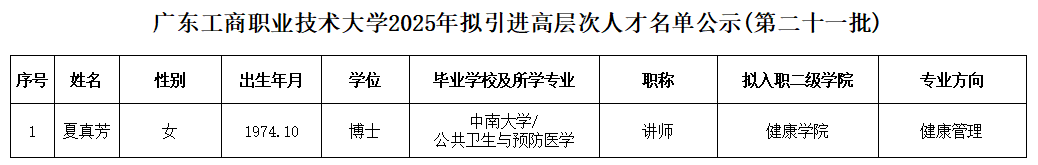 af18fc8f-adad-4741-9791-5beaaa2eb32c.png