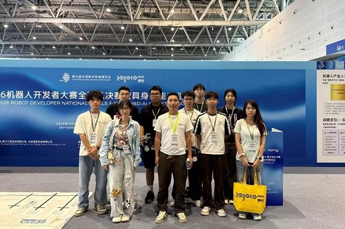 参赛团队1.jpg