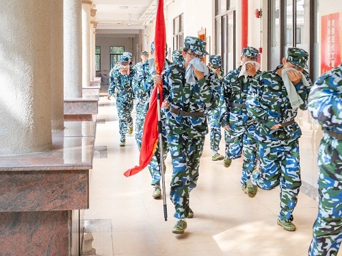 应急疏散演练.jpg
