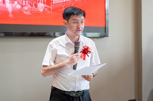 普尔卡提·麦麦提致辞.jpg