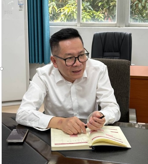 刘志坚讲话.jpg