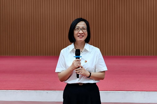 许辉主讲.jpg
