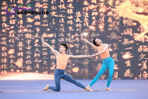 赛场风采3.jpg 赛场风采3.jpg