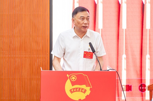 丁勇讲话.jpg 丁勇讲话.jpg