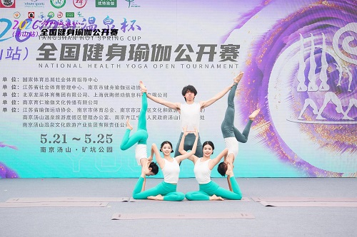 赛场风采4.jpg 赛场风采4.jpg