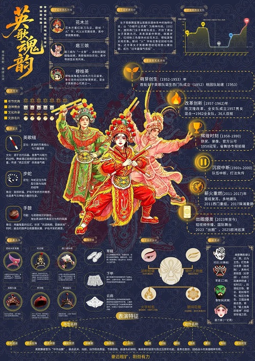 获奖作品2.jpg 获奖作品2.jpg