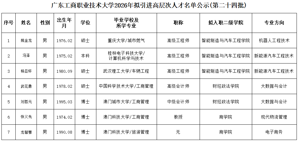 1c994a24-dfc0-4933-86b3-b991e561afae.png