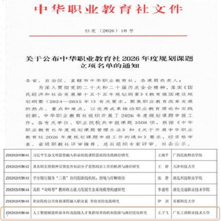 立项名单.jpg