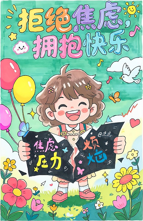 二等奖成果.jpg