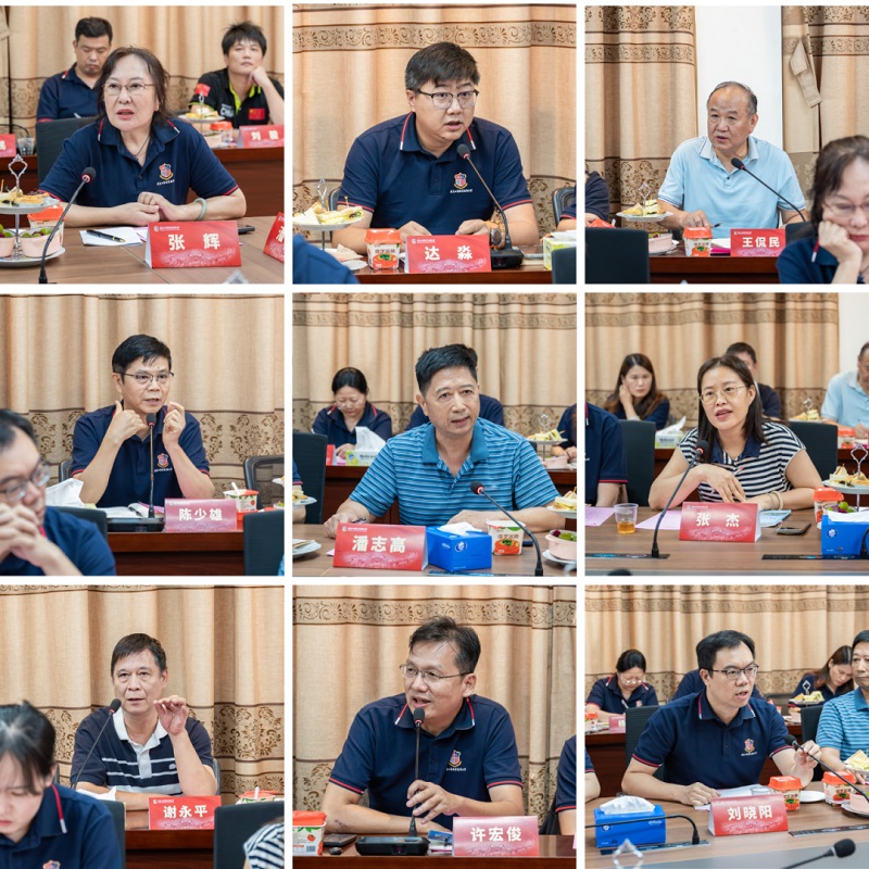 教师代表发言.jpg 教师代表发言.jpg
