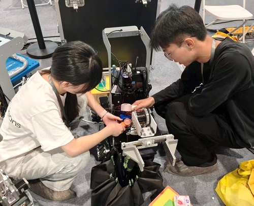 备赛调试.jpg