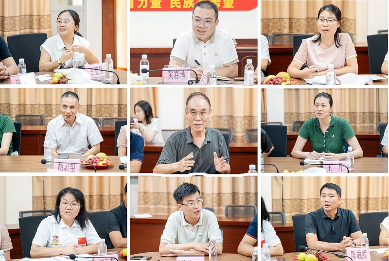 代表发言.jpg 代表发言.jpg