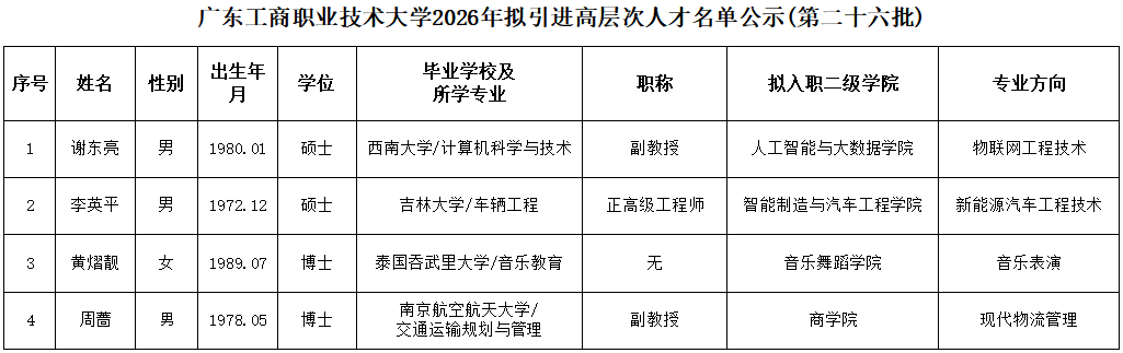 8078bc40-99eb-4026-b009-da69d0ac72c7.png